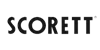 Scorett