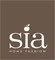 Logo Sia Home Fashion
