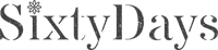 Logo Sixtydays