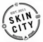 Skincity