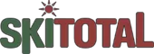 Logo SkiTotal