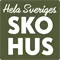 Logo Skohus