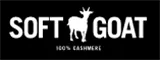 Logo Soft Goat