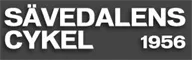 Logo Sport ab