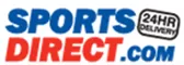 Logo SportsDirect