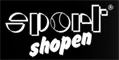 Sportshopen