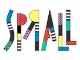 Logo SPRALL