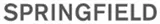 Logo Springfield