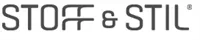 Logo Stoff & Stil