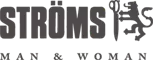 Logo Ströms