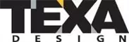 Logo Texa Design