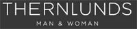 Logo Thernlunds