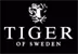 Logo Tiger of Sweden