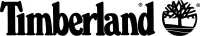 Logo Timberland