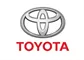 Logo Toyota