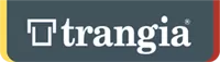 Logo Trangia