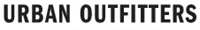 Logo Urban Outfitters