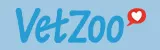 Logo VetZoo