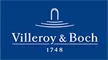 Logo Villeroy & Boch