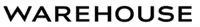 Logo Warehouse