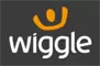 Wiggle