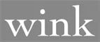 Logo Wink