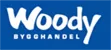 Woody Bygghandel