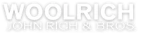 Logo Woolrich