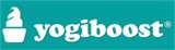 Logo Yogiboost