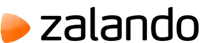 Logo Zalando