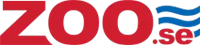 Logo Zoo