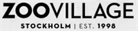 Logo Zoovillage