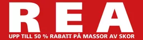 Jarmeus Skor-katalog i Sollentuna | Upp till 50% rabatt på massor av skor ! | 2024-10-24T00:00:00.000Z - 2025-05-31T00:00:00.000Z