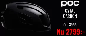CykelCity-katalog | Cytal carbon! | 2025-01-10T00:00:00.000Z - 2025-03-31T00:00:00.000Z