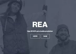 654.se-katalog i Gotland | Upp till 50% på utvalda produkter! | 2025-01-27T00:00:00.000Z - 2025-04-30T00:00:00.000Z