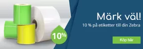 Nordicink-katalog | Upp till 10%! | 2025-02-04T00:00:00.000Z - 2025-05-31T00:00:00.000Z