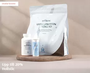 Bodystore-katalog | Upp till 25%! | 2025-03-05T00:00:00.000Z - 2025-03-19T00:00:00.000Z