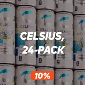 Svenskt Kosttillskott-katalog i Örebro | Upp till 20%! | 2025-03-05T00:00:00.000Z - 2025-03-19T00:00:00.000Z