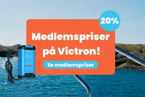 Hjertmans-katalog i Stockholm | Medlemspriser 20%! | 2025-03-05T00:00:00.000Z - 2025-03-19T00:00:00.000Z
