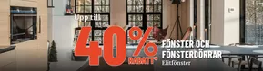 AB Karl Hedin-katalog i Eskilstuna | Upp till 40% rabatt! | 2025-03-06T00:00:00.000Z - 2025-03-20T00:00:00.000Z
