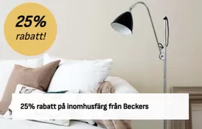Bygma-katalog i Eskilstuna | Upp till 25% rabatt! | 2025-03-06T00:00:00.000Z - 2025-03-20T00:00:00.000Z