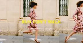 b.young-katalog i Täby | Run don't walk! Upp till 20% . | 2025-03-07T00:00:00.000Z - 2025-03-22T00:00:00.000Z