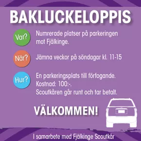 EKO-katalog i Norrköping | EKO reklamblad | 2025-03-10T00:00:00.000Z - 2025-03-24T00:00:00.000Z