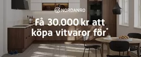 Elon-katalog i Solna | Få 30.000 kr att köpa vitvaror för! | 2025-03-10T00:00:00.000Z - 2025-03-24T00:00:00.000Z