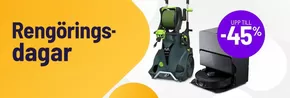 Komplett-katalog i Värnamo | Upp till -45%! | 2025-03-11T00:00:00.000Z - 2025-03-26T00:00:00.000Z