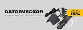 Batteriexperten-katalog i Kristianstad | Upp till 15%! | 2025-03-11T00:00:00.000Z - 2025-03-26T00:00:00.000Z