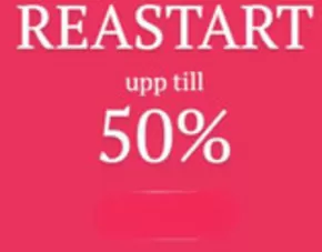 Indiska-katalog i Uppsala | Reastart upp till 50%! | 2025-03-12T00:00:00.000Z - 2025-03-27T00:00:00.000Z
