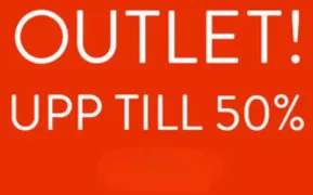 Ur&Penn-katalog i Uppsala | Outlet upp till 50%! | 2025-03-12T00:00:00.000Z - 2025-03-27T00:00:00.000Z