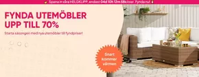 Trademax-katalog i Täby | Upp till 70%! | 2025-03-13T00:00:00.000Z - 2025-03-27T00:00:00.000Z