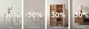 Jotex-katalog i Strängnäs | Upp till 30%! | 2025-03-13T00:00:00.000Z - 2025-03-27T00:00:00.000Z